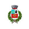 Comune di Ardauli