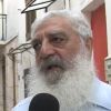 Gianvito Nitti
