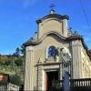 Parrocchia Villa San Giuseppe