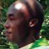 Martin Ali Keke Ndemsou