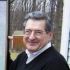 Frank Grappoli