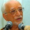 Silvano Laurenzi