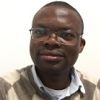 Emmanuel Adili Mwassa