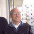 Giuseppe Chiarelli