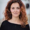 MARINA BUZZETTI