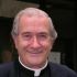 Giovanni Cereti