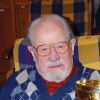 Giovanni Zaltron