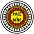 Gruppo ''Pace e Bene''