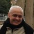 Fabrizio Tosolini