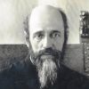 Pietro Uccelli