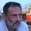 Fabio Alberti