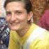 Simonetta Caboni