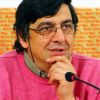 Aluisi Tosolini