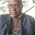 Wenceslas Kiaka Kasamba