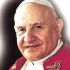 Papa Giovanni XXIII