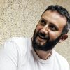 Francesco Fiorillo