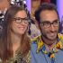 Ceccarelli Giulia e Fabio Cento