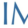 Cimi - Conferenza istituti missionari