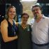 Andrea Codarin e Annalisa Filippo