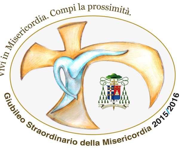 AMATI AMANTI, ALLA RICERCA DELLA MISERICORDIA DI DIO
