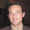 Vittorio Falsina