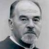 Marcello Gemo