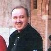 Andrea Bonazzi