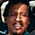 Francois Xavier Sadono Agung