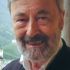 Franco Sottocornola