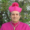 mons. Domenico Sigalini