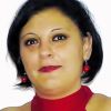 Maria Rosaria Virgallita