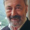 Franco Sottocornola