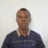 Robert Kakule Dukambo