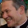 mons. Karl Golser
