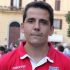 Alessandro Andreoli