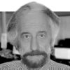 Paolo Ricci