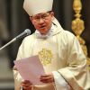 Luis Antonio G. Tagle