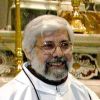 Ivaldo Casula