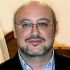 Luca Pandolfi
