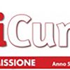 Noticum
