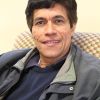 Jairo Agudelo Taborda