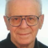 Bruno Cisco