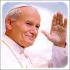 Papa Giovanni Paolo II