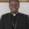 Fortunatus Nwachukwu