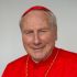 mons. Michael Louis Fitzgerald