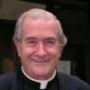 Giovanni Cereti