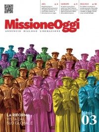 MAGGIO-GIUGNO 2017