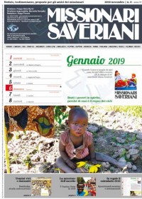 Novembre 2018