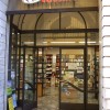 Libreria Paoline - Brescia
