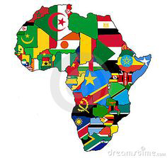 AFRICA: Migranti e land-grabbing, spia delle ingiustizie...